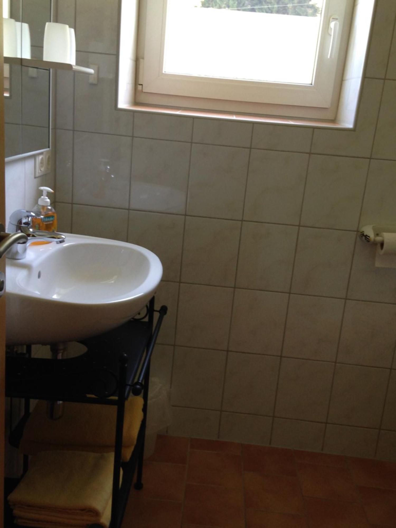 Appartement Zum Fuhrmann à Neustift im Stubaital Chambre photo