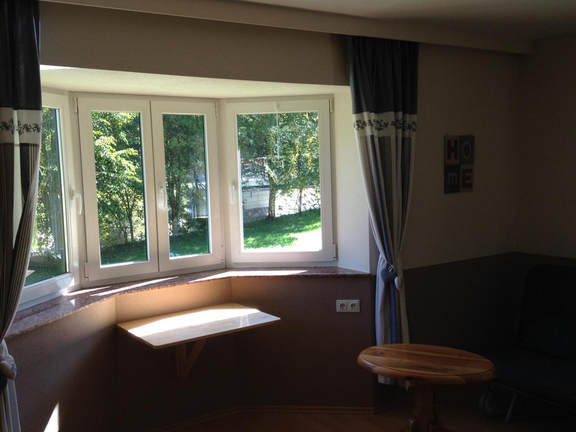 Appartement Zum Fuhrmann à Neustift im Stubaital Chambre photo