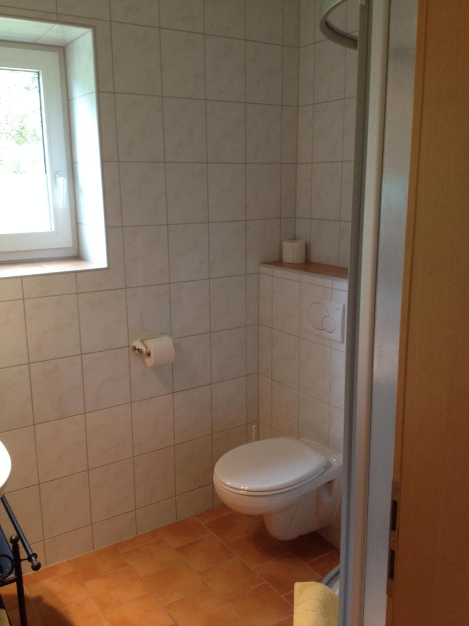 Appartement Zum Fuhrmann à Neustift im Stubaital Chambre photo